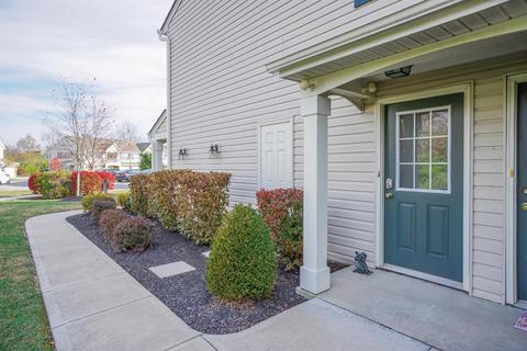 2075 Commons Cir, Batavia, OH 45103 photo 3