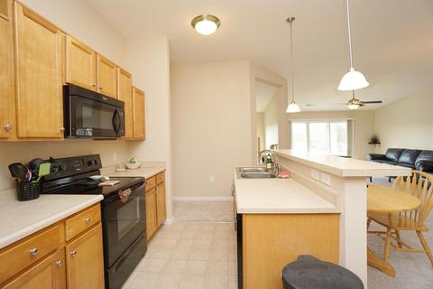 2075 Commons Cir, Batavia, OH 45103 photo 9
