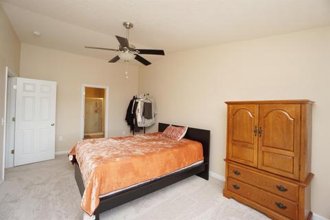 2075 Commons Cir, Batavia, OH 45103 photo 14
