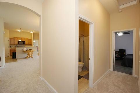 2075 Commons Cir, Batavia, OH 45103 photo 20