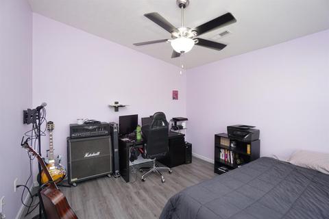 2075 Commons Cir, Batavia, OH 45103 photo 18