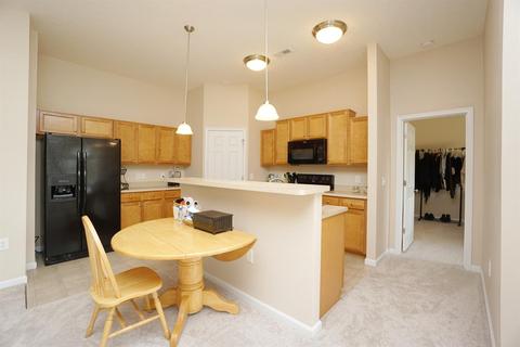 2075 Commons Cir, Batavia, OH 45103 photo 8