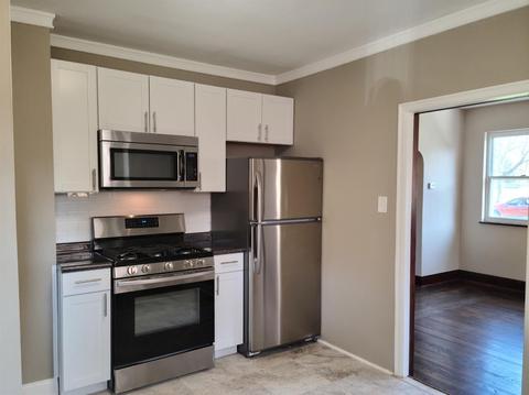 2611 Jessup Rd, Cincinnati, OH 45239 photo 3