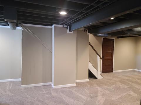 2611 Jessup Rd, Cincinnati, OH 45239 photo 10