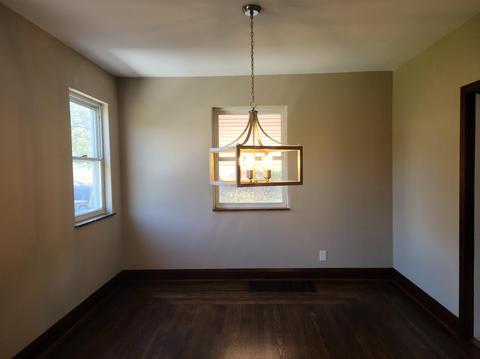 2611 Jessup Rd, Cincinnati, OH 45239 photo 6