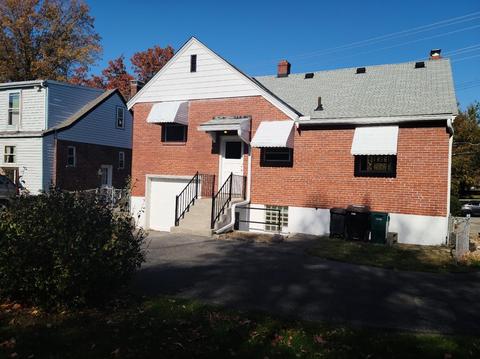 2611 Jessup Rd, Cincinnati, OH 45239 photo 14