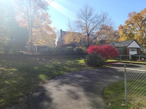 2611 Jessup Rd, Cincinnati, OH 45239 photo 13