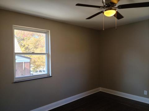 2611 Jessup Rd, Cincinnati, OH 45239 photo 7