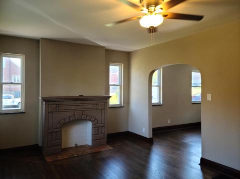 2611 Jessup Rd, Cincinnati, OH 45239 photo 5