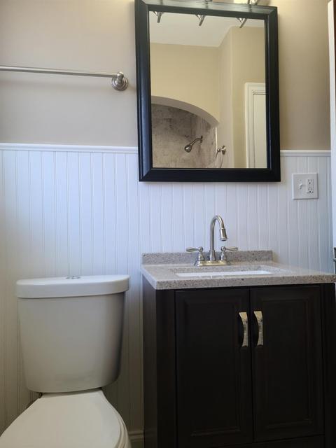 2611 Jessup Rd, Cincinnati, OH 45239 photo 8