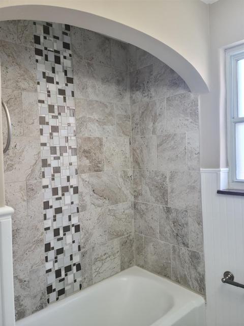 2611 Jessup Rd, Cincinnati, OH 45239 photo 9
