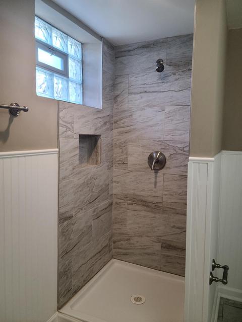 2611 Jessup Rd, Cincinnati, OH 45239 photo 11