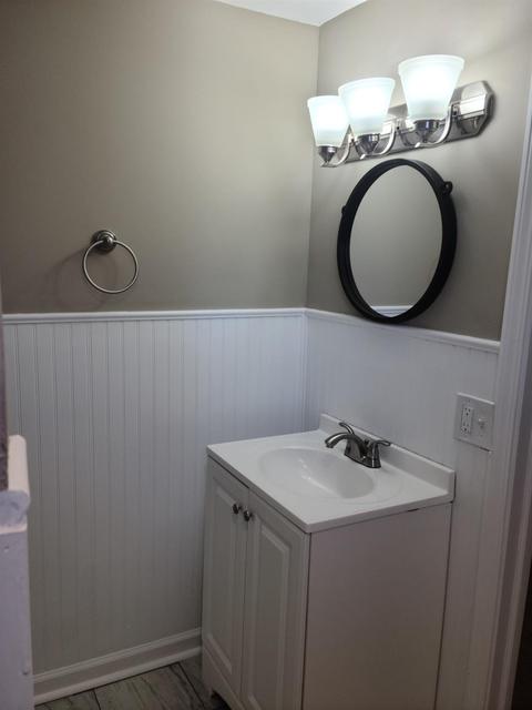 2611 Jessup Rd, Cincinnati, OH 45239 photo 12