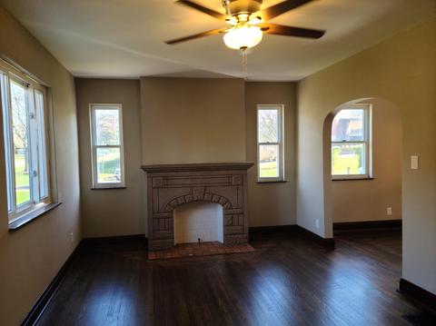 2611 Jessup Rd, Cincinnati, OH 45239 photo 4