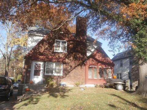 7329 Reading Rd, Cincinnati, OH 45237 photo 1
