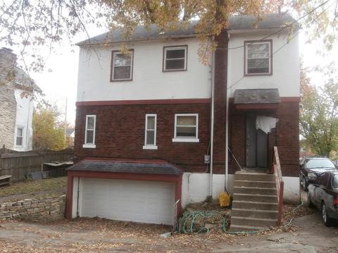7329 Reading Rd, Cincinnati, OH 45237 photo 2