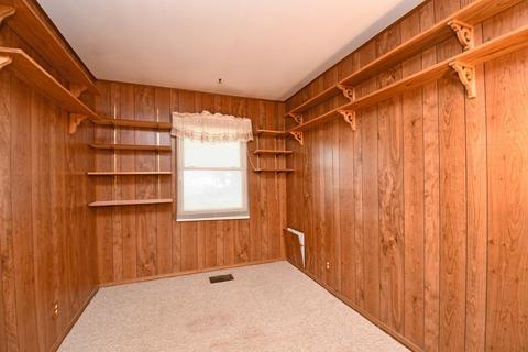 105 Whippoorwill Dr, Harrison, OH 45030 photo 14