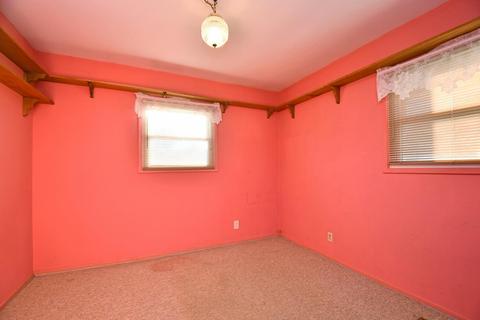 105 Whippoorwill Dr, Harrison, OH 45030 photo 16