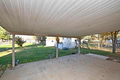 105 Whippoorwill Dr, Harrison, OH 45030 photo 19