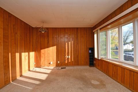 105 Whippoorwill Dr, Harrison, OH 45030 photo 5
