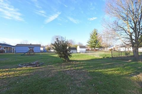 105 Whippoorwill Dr, Harrison, OH 45030 photo 24