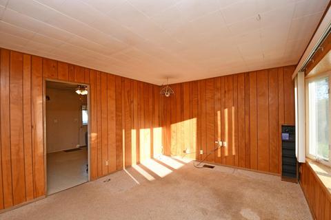 105 Whippoorwill Dr, Harrison, OH 45030 photo 4