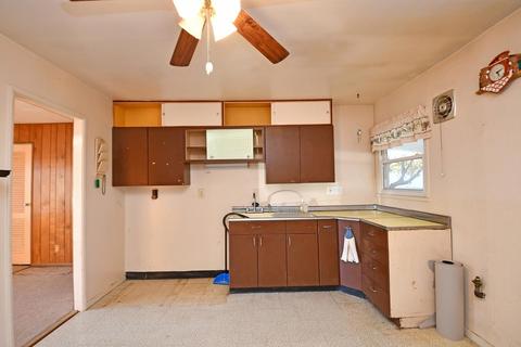 105 Whippoorwill Dr, Harrison, OH 45030 photo 10