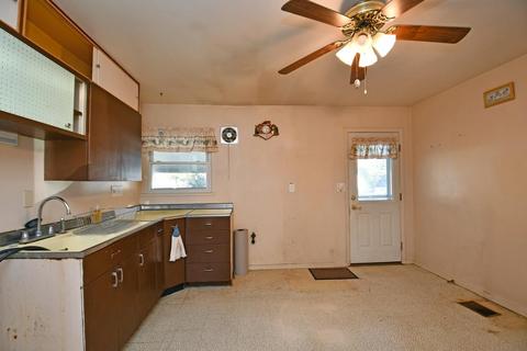 105 Whippoorwill Dr, Harrison, OH 45030 photo 7