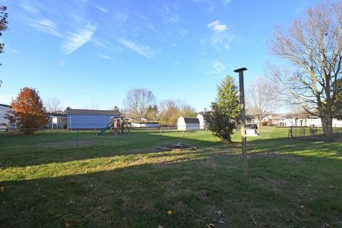 105 Whippoorwill Dr, Harrison, OH 45030 photo 23