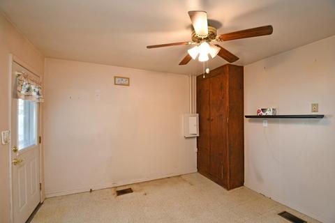 105 Whippoorwill Dr, Harrison, OH 45030 photo 8