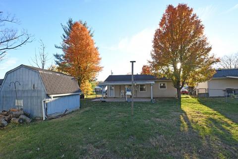 105 Whippoorwill Dr, Harrison, OH 45030 photo 25