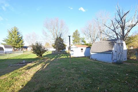 105 Whippoorwill Dr, Harrison, OH 45030 photo 20