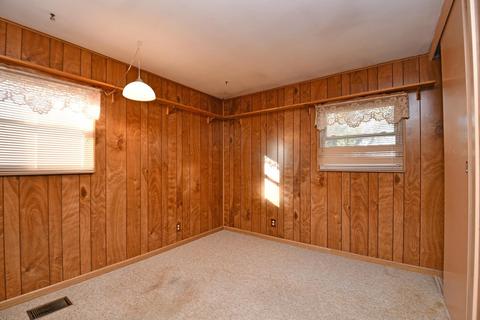 105 Whippoorwill Dr, Harrison, OH 45030 photo 11