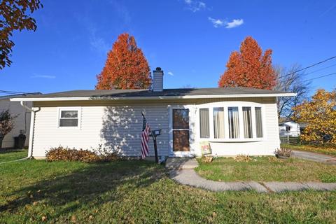 105 Whippoorwill Dr, Harrison, OH 45030 photo 1