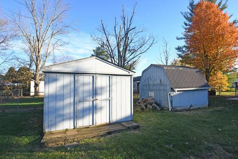 105 Whippoorwill Dr, Harrison, OH 45030 photo 22