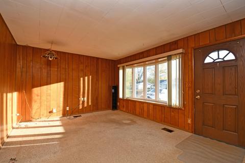 105 Whippoorwill Dr, Harrison, OH 45030 photo 3