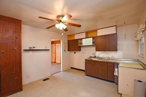 105 Whippoorwill Dr, Harrison, OH 45030 photo 9