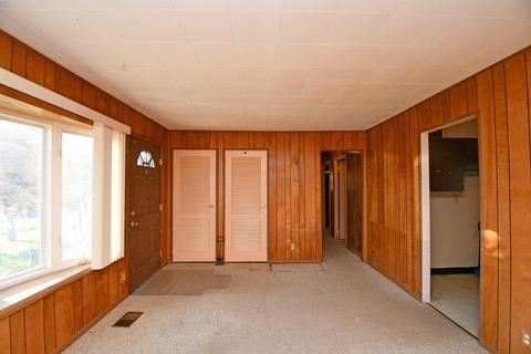 105 Whippoorwill Dr, Harrison, OH 45030 photo 6