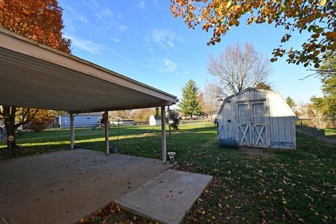 105 Whippoorwill Dr, Harrison, OH 45030 photo 18