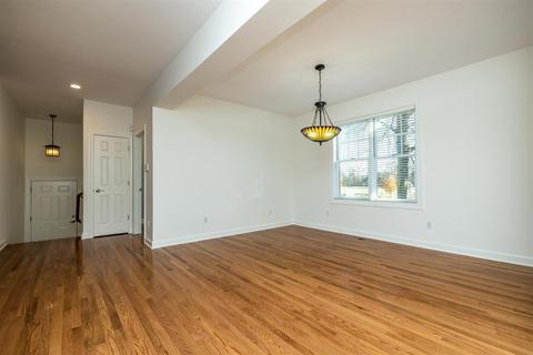 8483 Morgans Run Dr, Morrow, OH 45152 photo 9