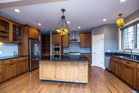 8483 Morgans Run Dr, Morrow, OH 45152 photo 15
