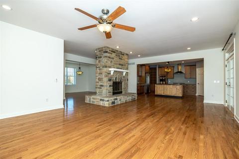 8483 Morgans Run Dr, Morrow, OH 45152 photo 8