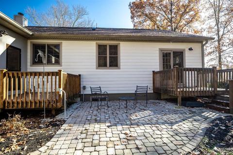 8483 Morgans Run Dr, Morrow, OH 45152 photo 39