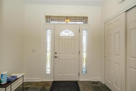 8483 Morgans Run Dr, Morrow, OH 45152 photo 5