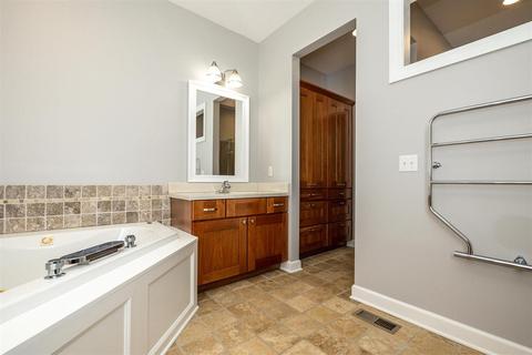 8483 Morgans Run Dr, Morrow, OH 45152 photo 19