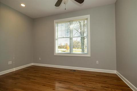 8483 Morgans Run Dr, Morrow, OH 45152 photo 20