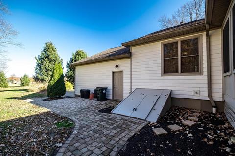 8483 Morgans Run Dr, Morrow, OH 45152 photo 40