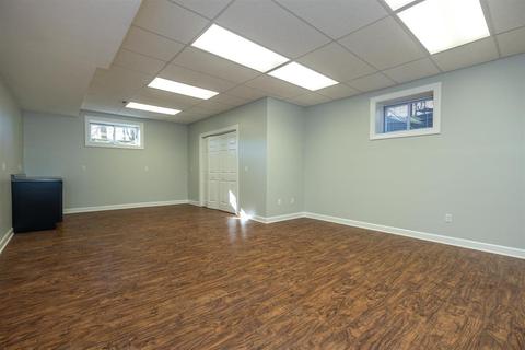 8483 Morgans Run Dr, Morrow, OH 45152 photo 21