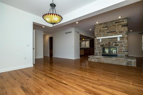 8483 Morgans Run Dr, Morrow, OH 45152 photo 11