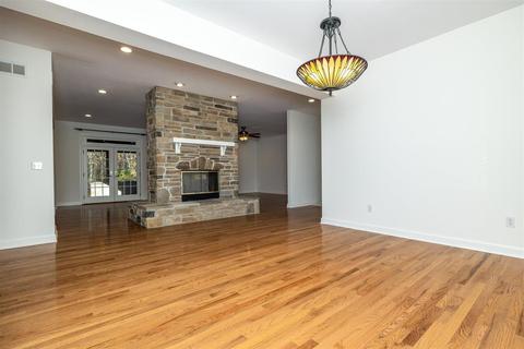 8483 Morgans Run Dr, Morrow, OH 45152 photo 10